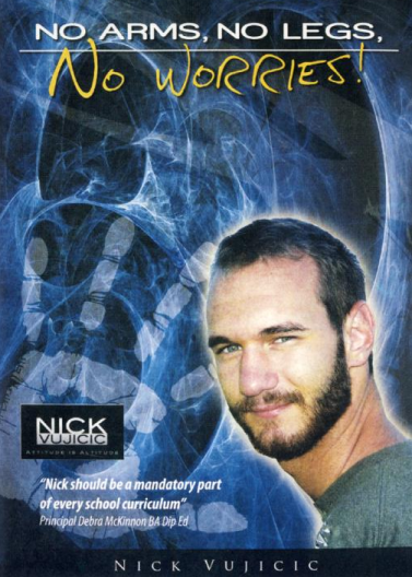 Нет рук, нет ног - нет проблем! Ник Вуйчич_0.png